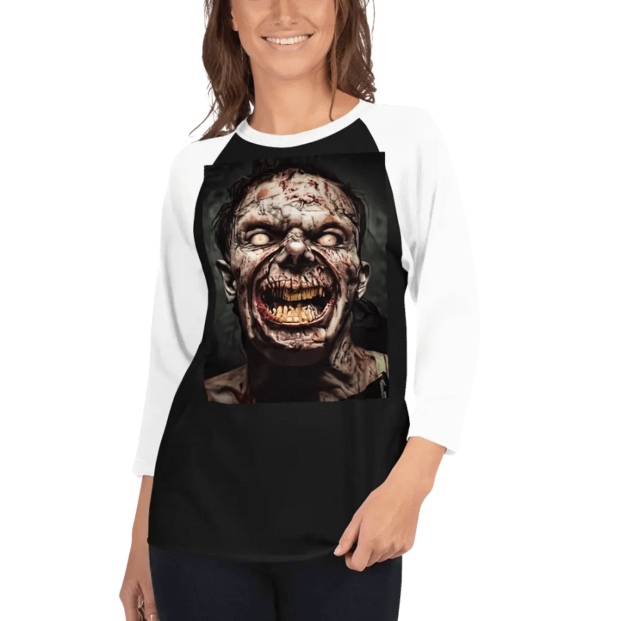 Happy Shirt product image (4)