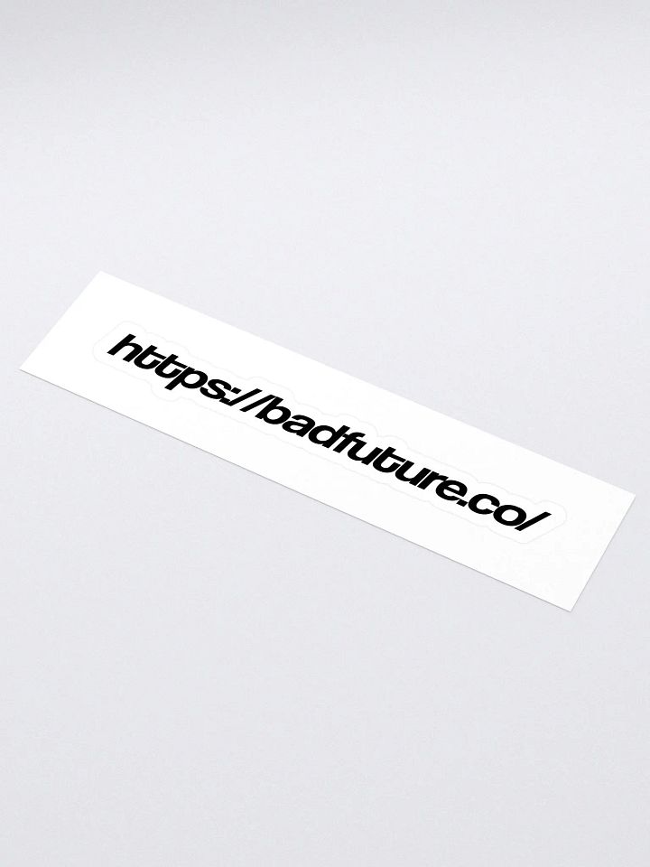 URL SLAP product image (1)