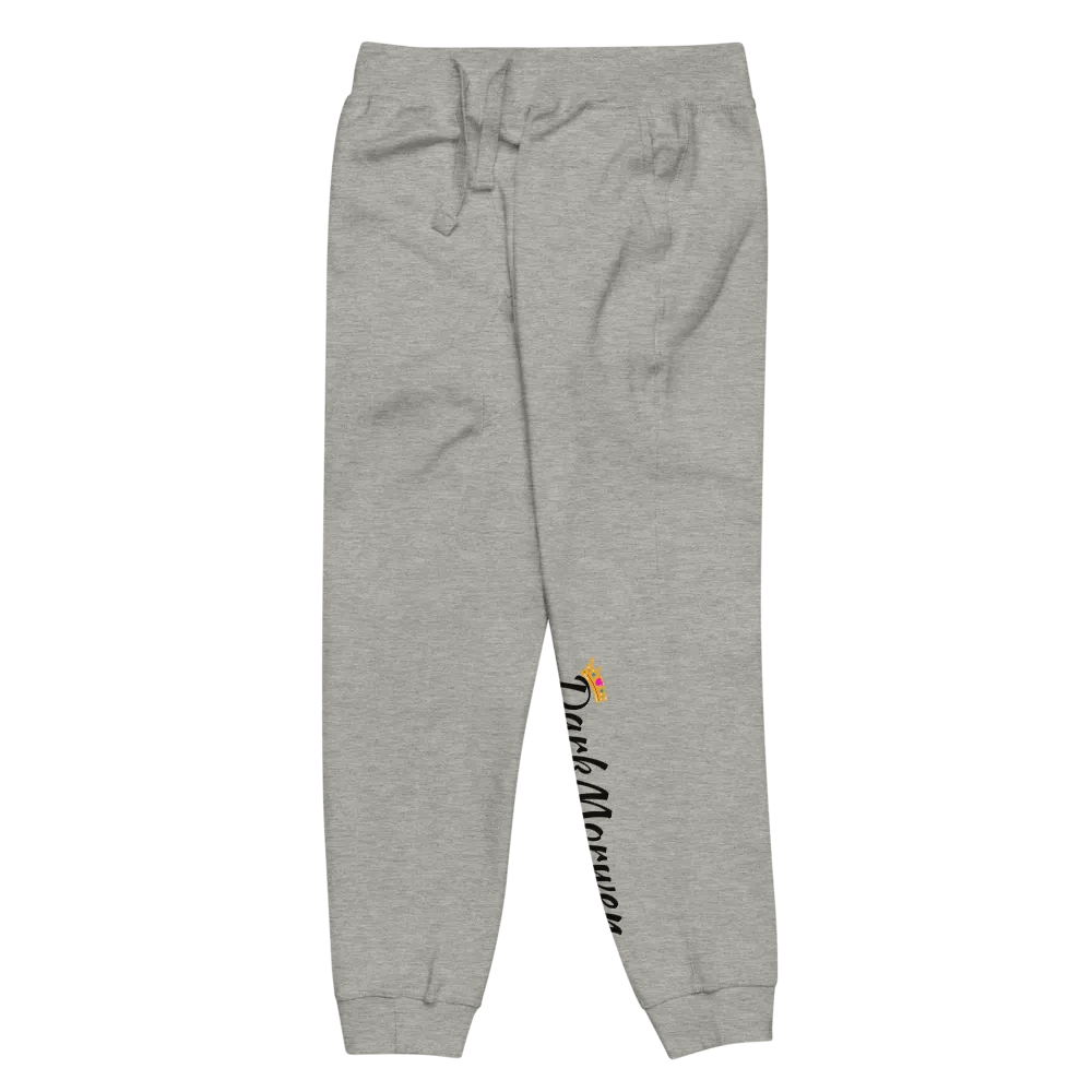 DarkMorwen Sweats product image (9)