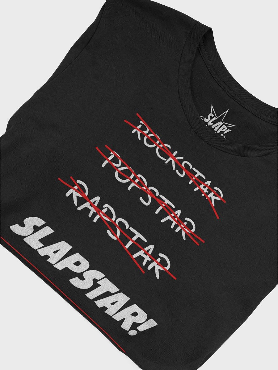 The "CROSS-OUT" Tee product image (54)