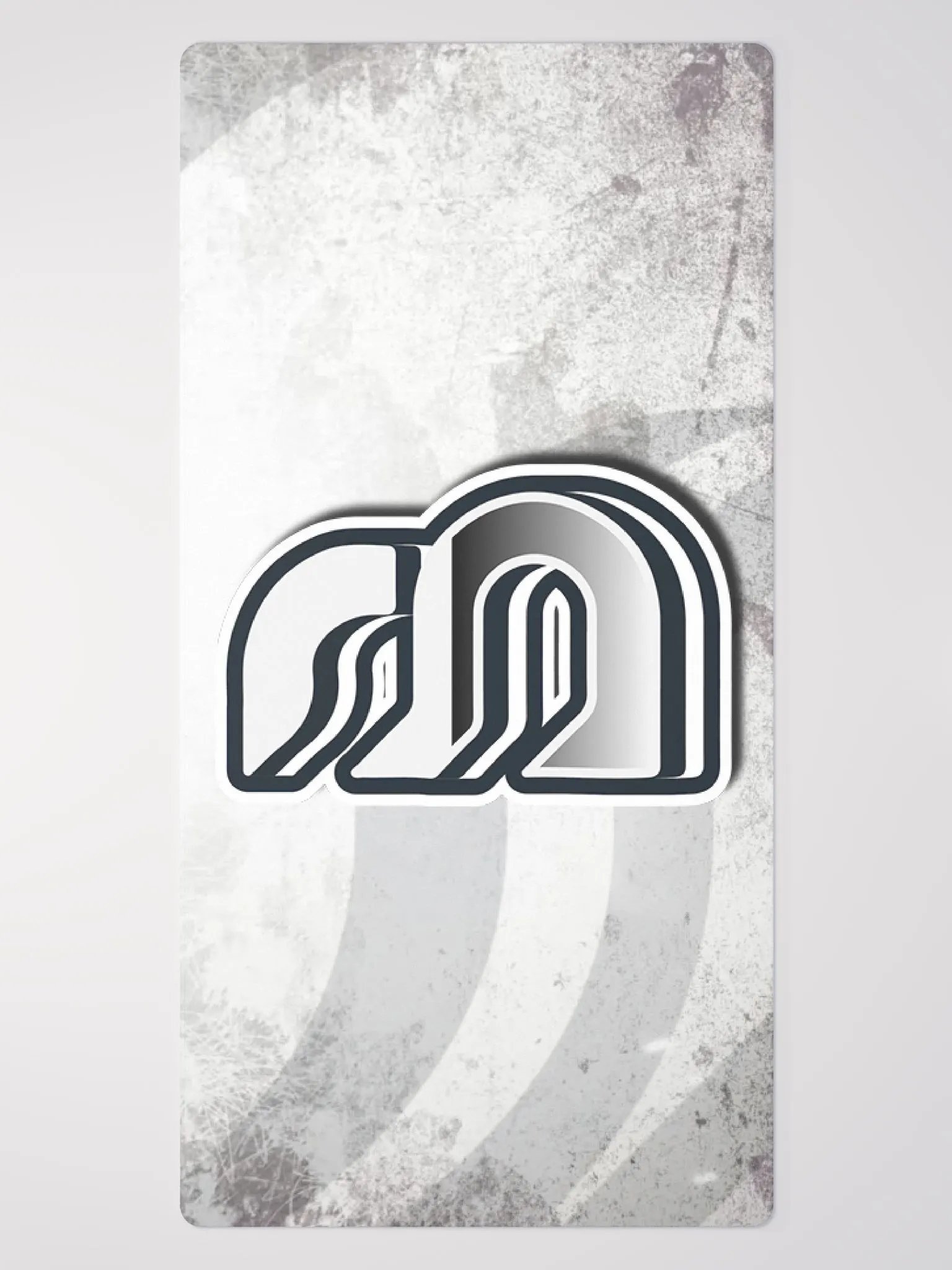 Gaming Mouse Pad product image (2)
