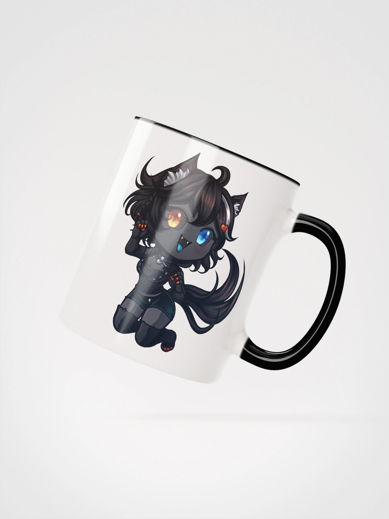 Nos #1 product image (12)