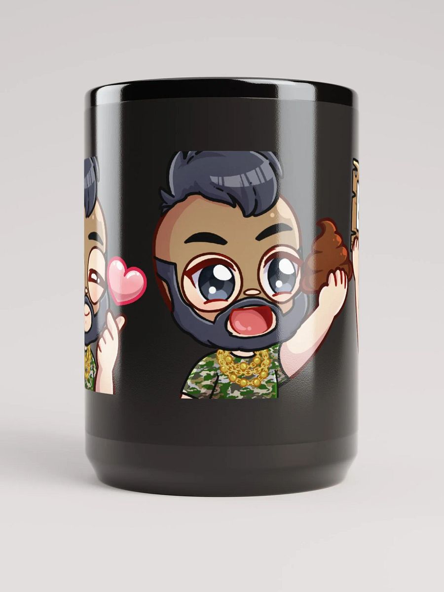 PooMug product image (5)