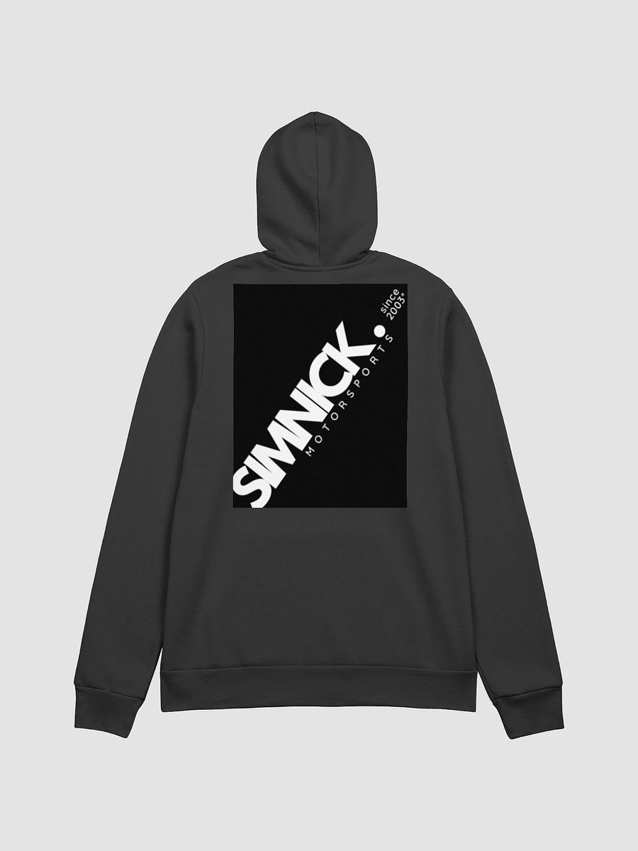 SIMNICK MOTORSPORTS product image (2)