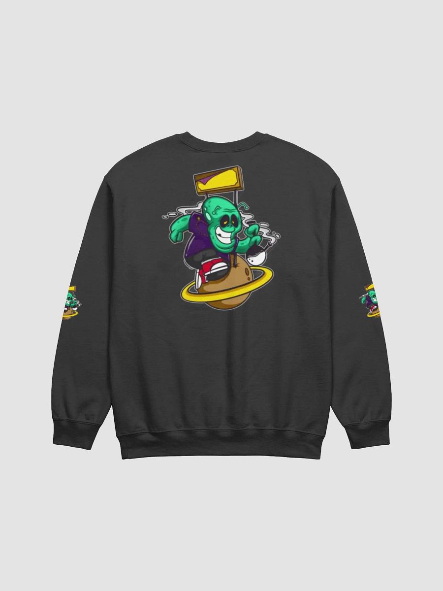 BizzWorld drip product image (31)