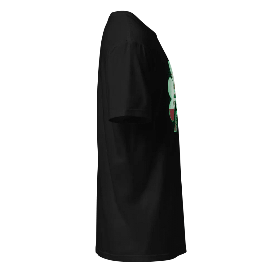 California Clover: St Patrick's Day product image (5)
