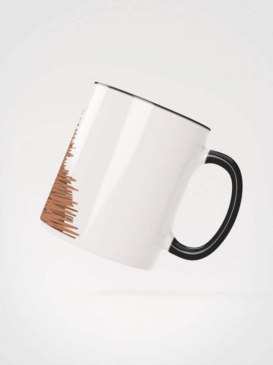 MSP_Chewie product image (3)