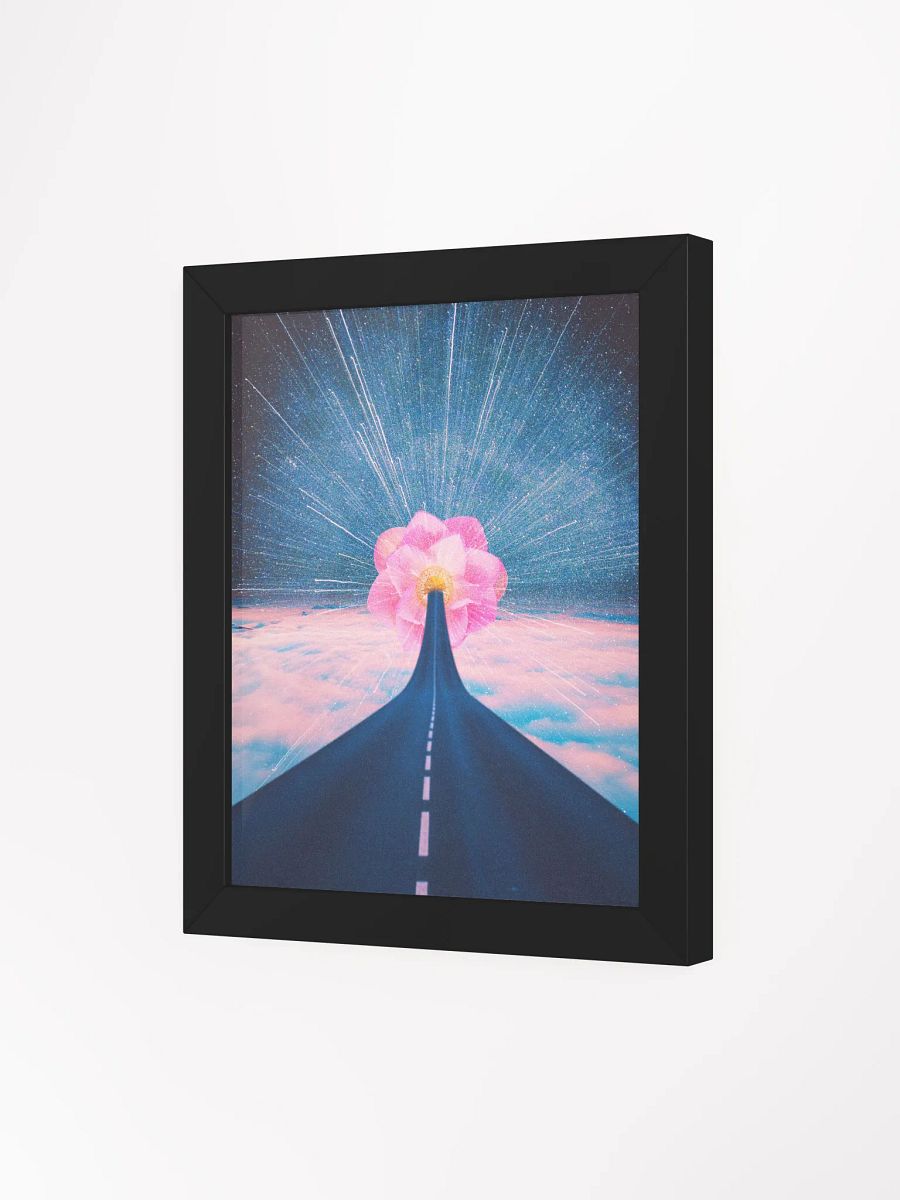 The Quiet Road product image (19)