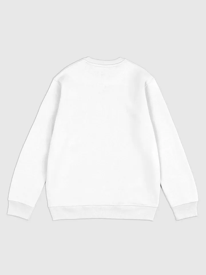 DW, IT'S DIAGNOSED. (#763D7D) printed eco crew product image (8)