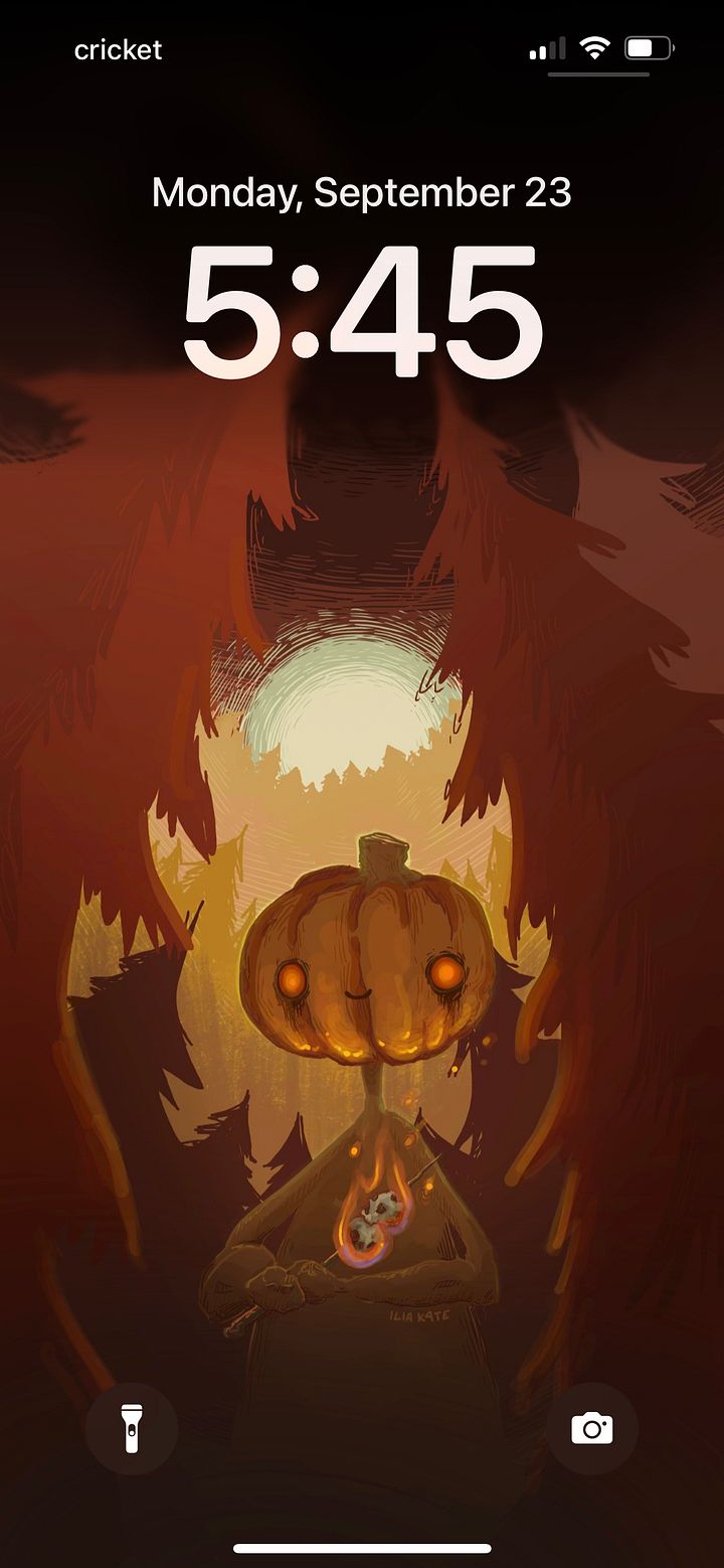 September 