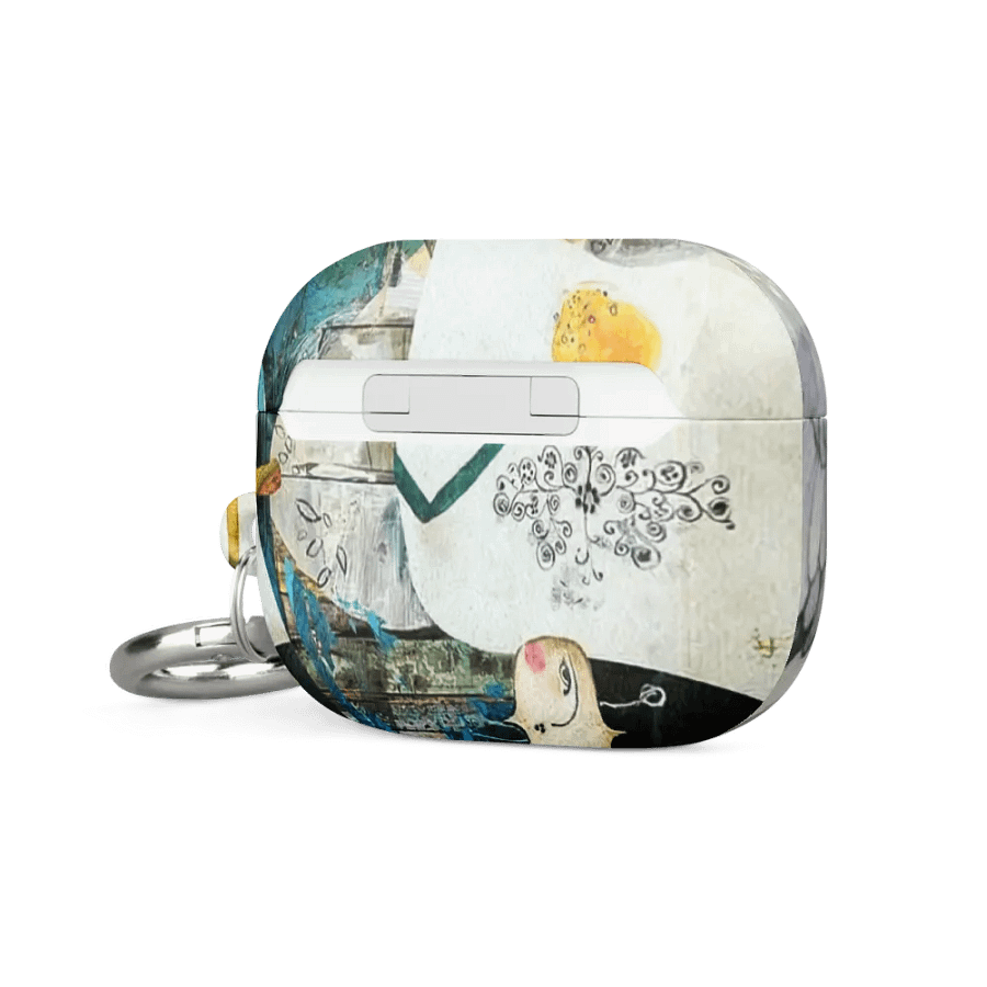 You May Be Right 20 product image (20)