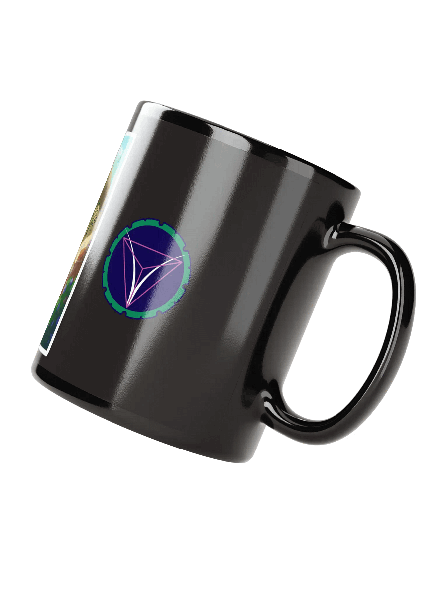 Landscape Mug product image (5)