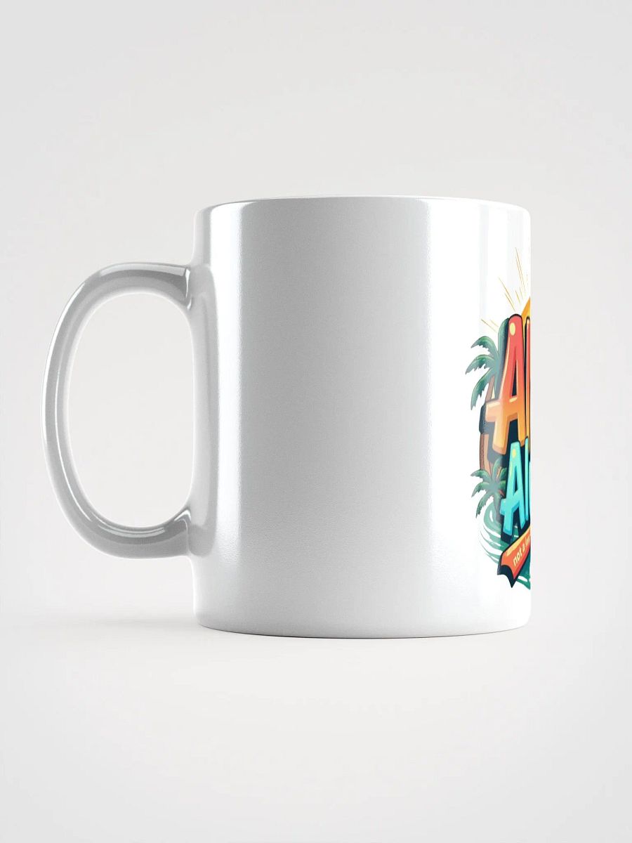 Aloha Mug product image (18)