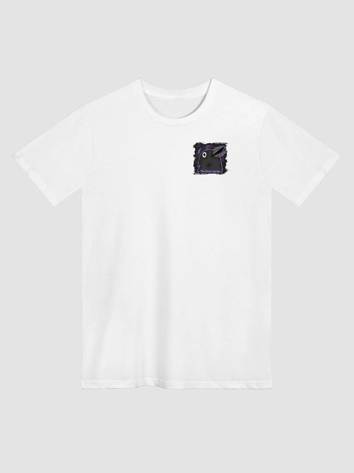 Anime Charlie Shirt product image (1)