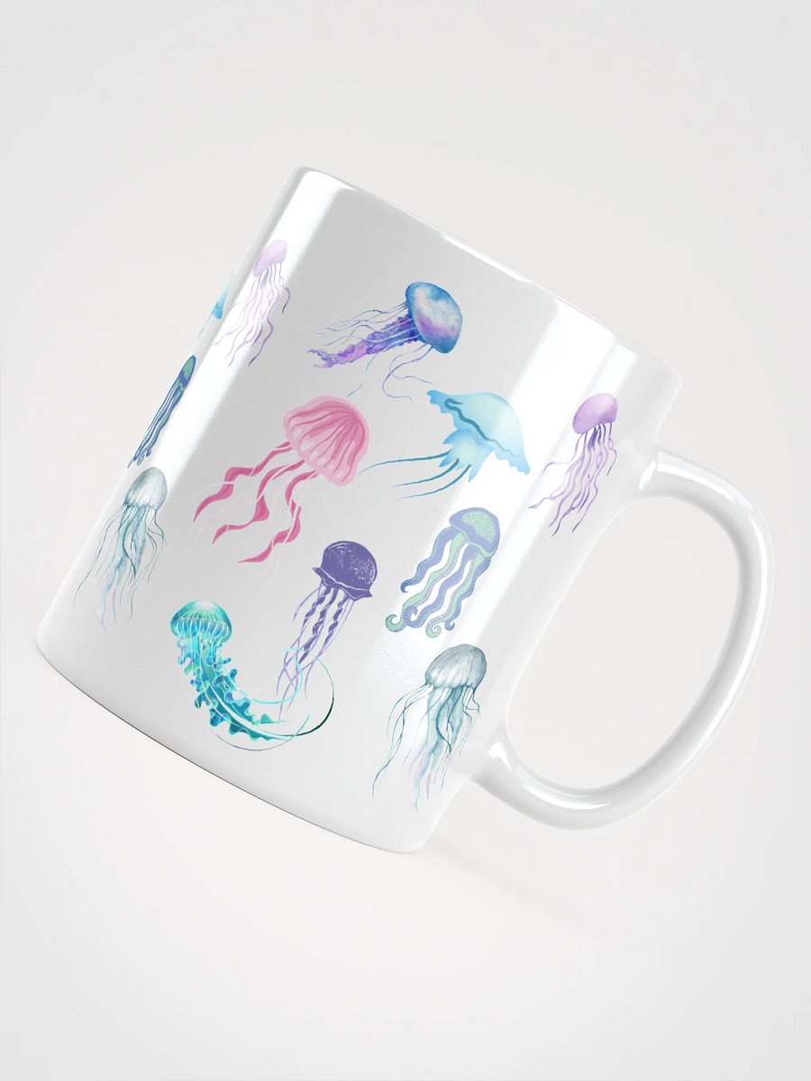 Mug FELLYFISH product image (4)