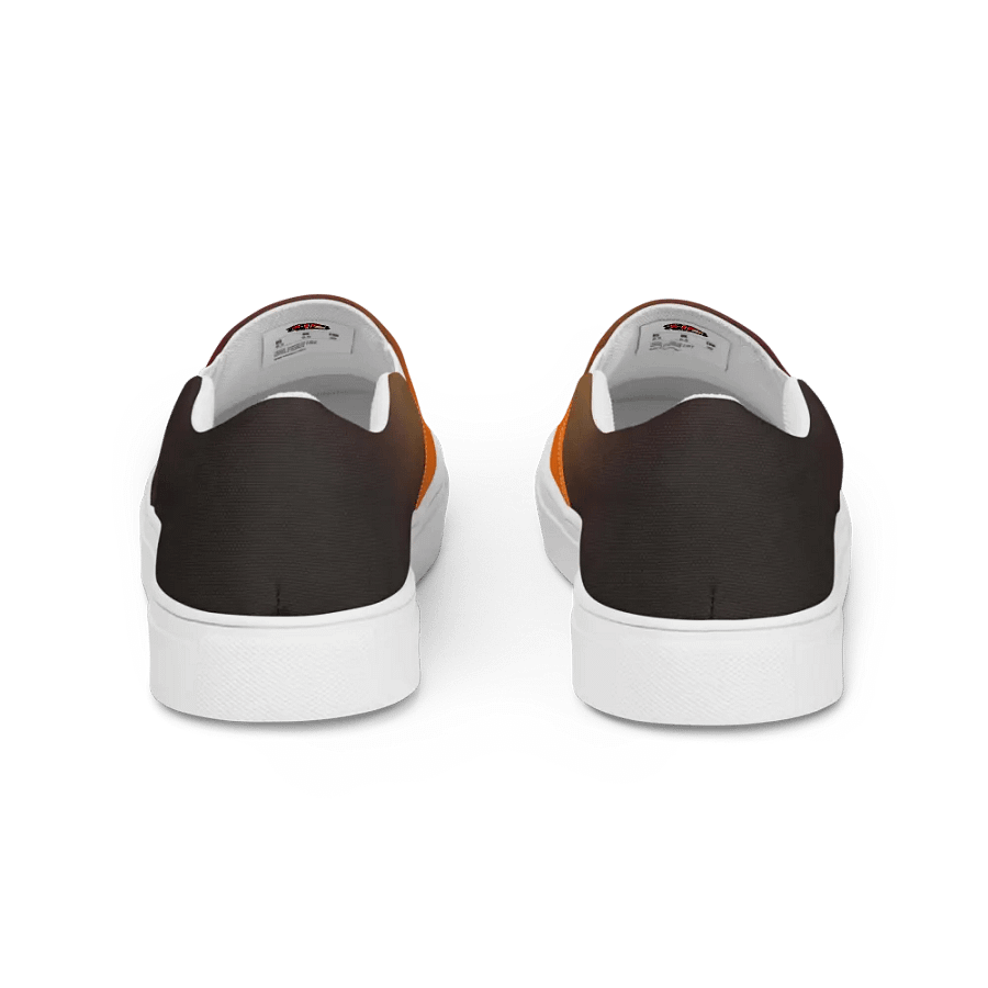 Women's slip on shoes product image (4)