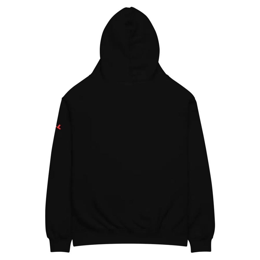 The Hoodie Spice product image (4)