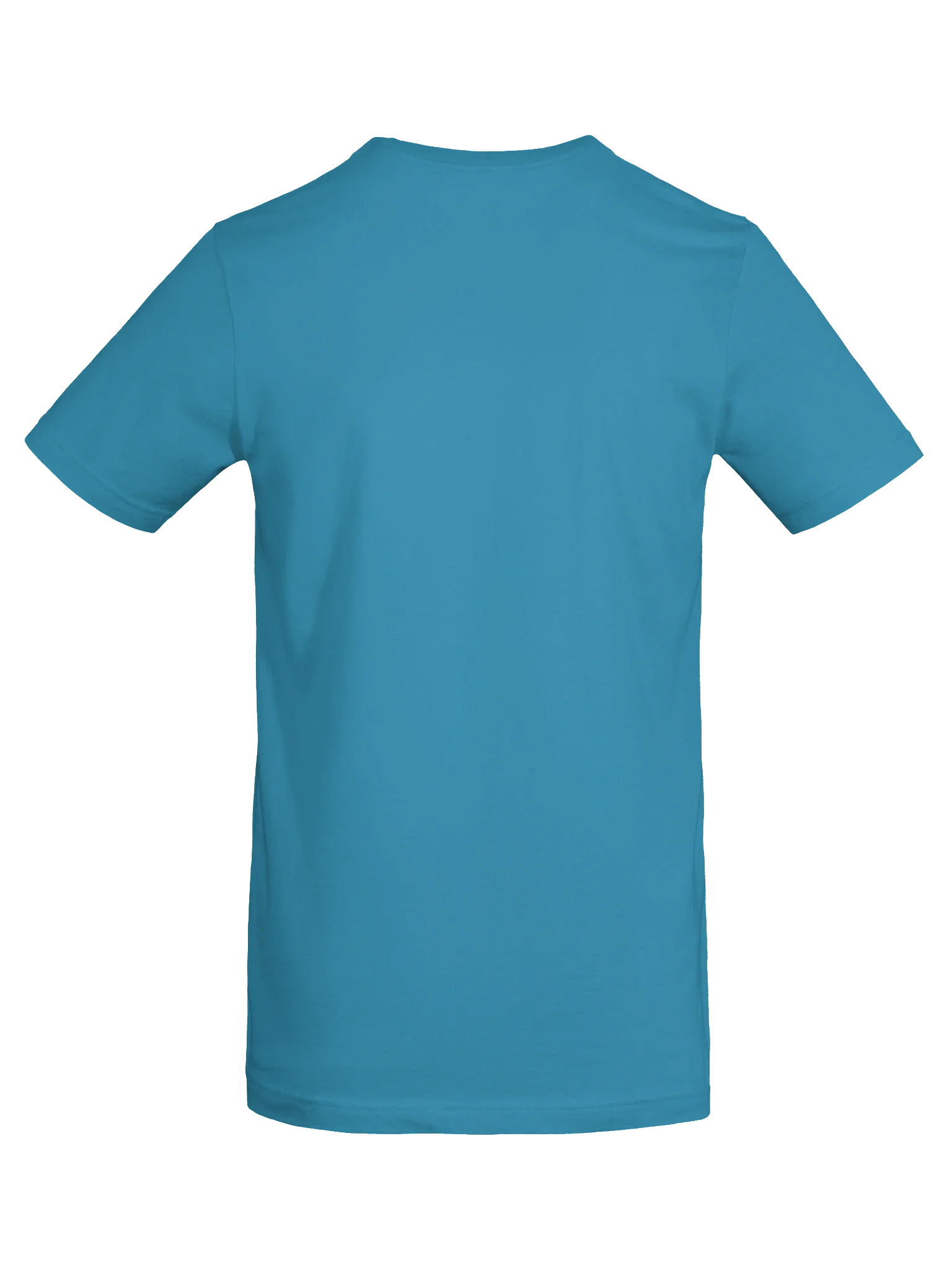 Happiness Soft Cotton Tee product image (37)