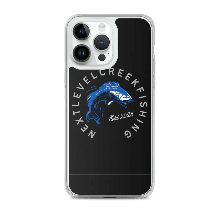 iPhone case product image (2)