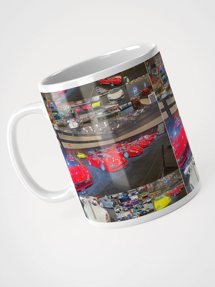 DHV CUP product image (8)