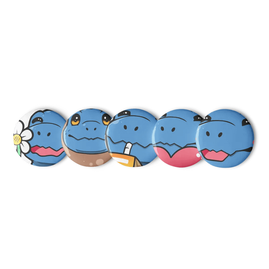 cute pin set product image (5)
