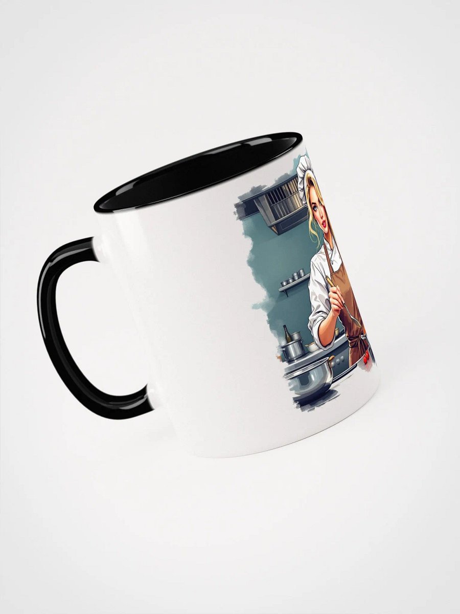 Vibrant Surprise Ceramic Mug product image (39)