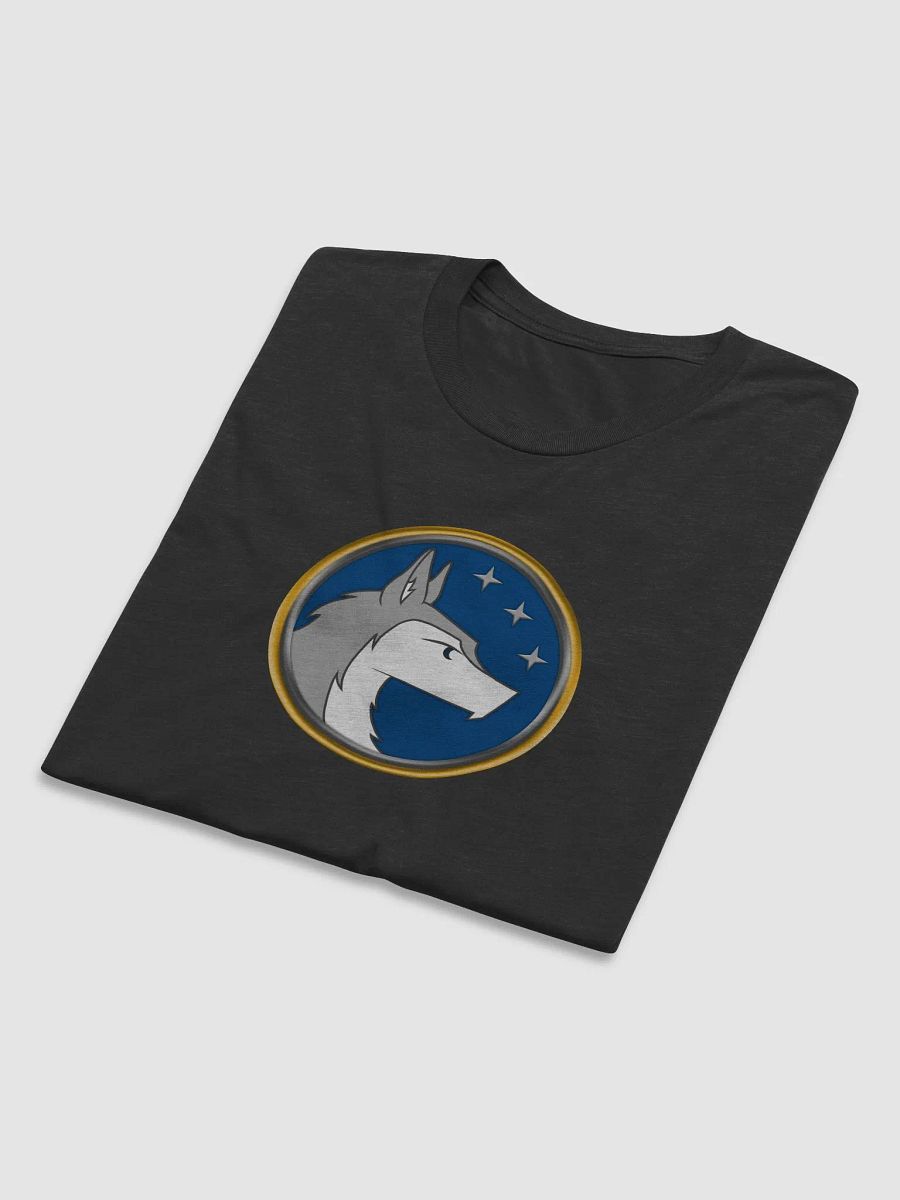 WBC | Classic Logo T-shirt product image (6)
