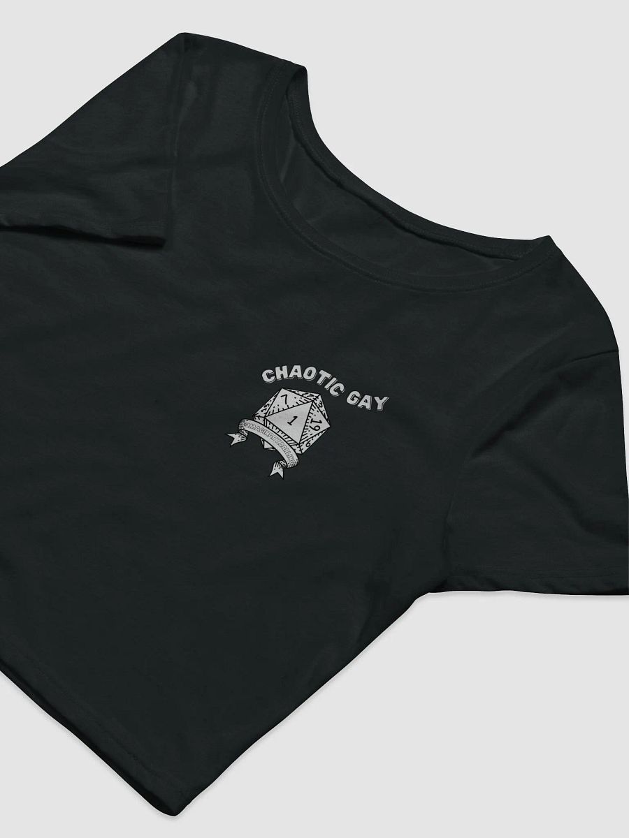 natural one cropped tee product image (7)