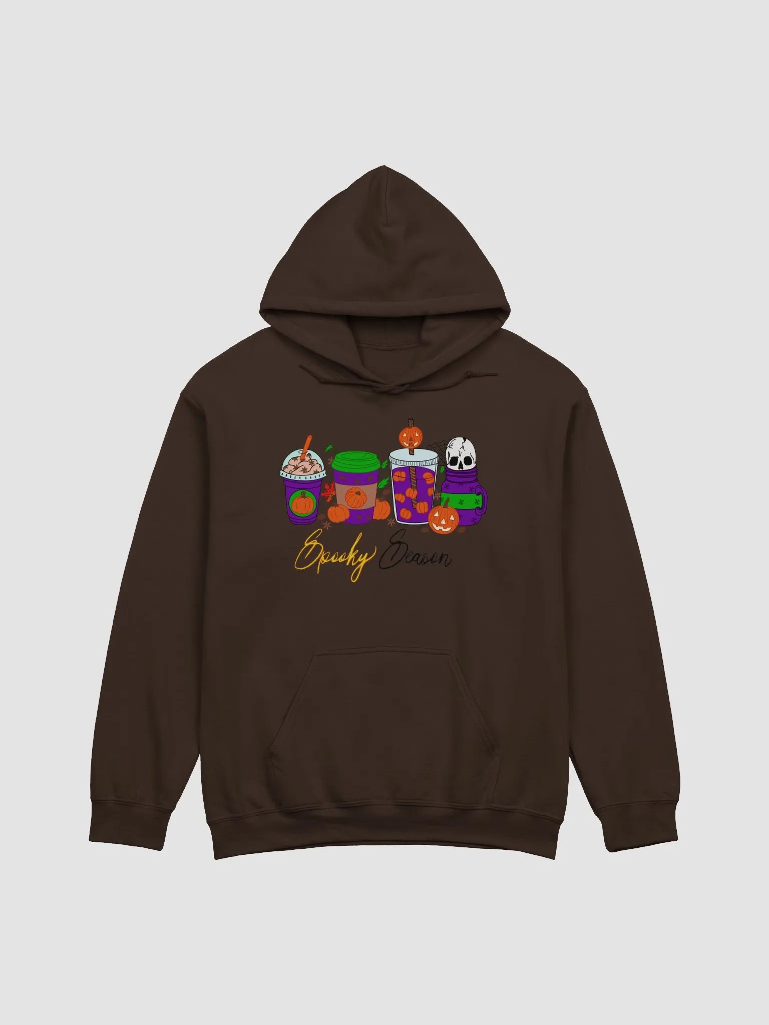 Spooky Season product image (6)