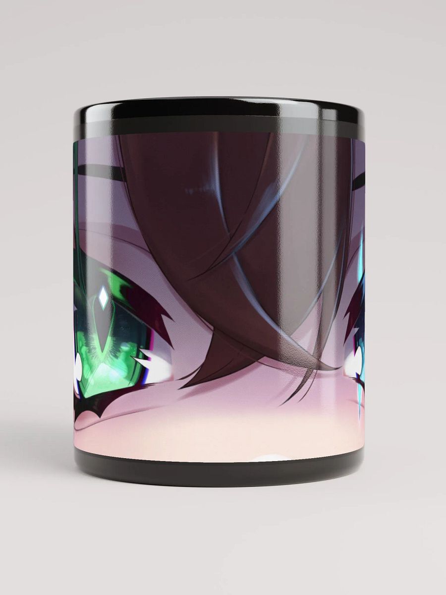 Don't Blink Mug product image (5)