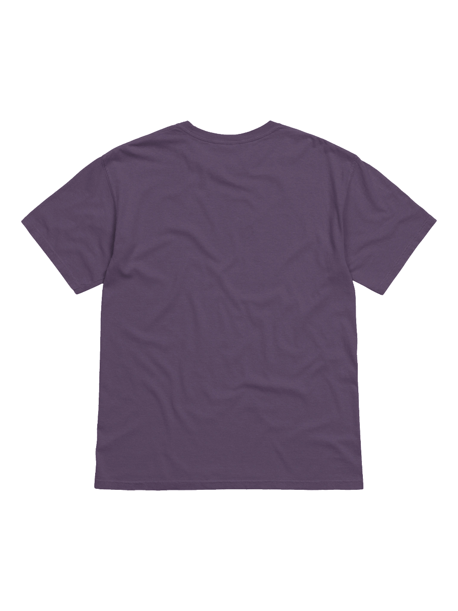 Official Lil Bizzy Tee product image (58)