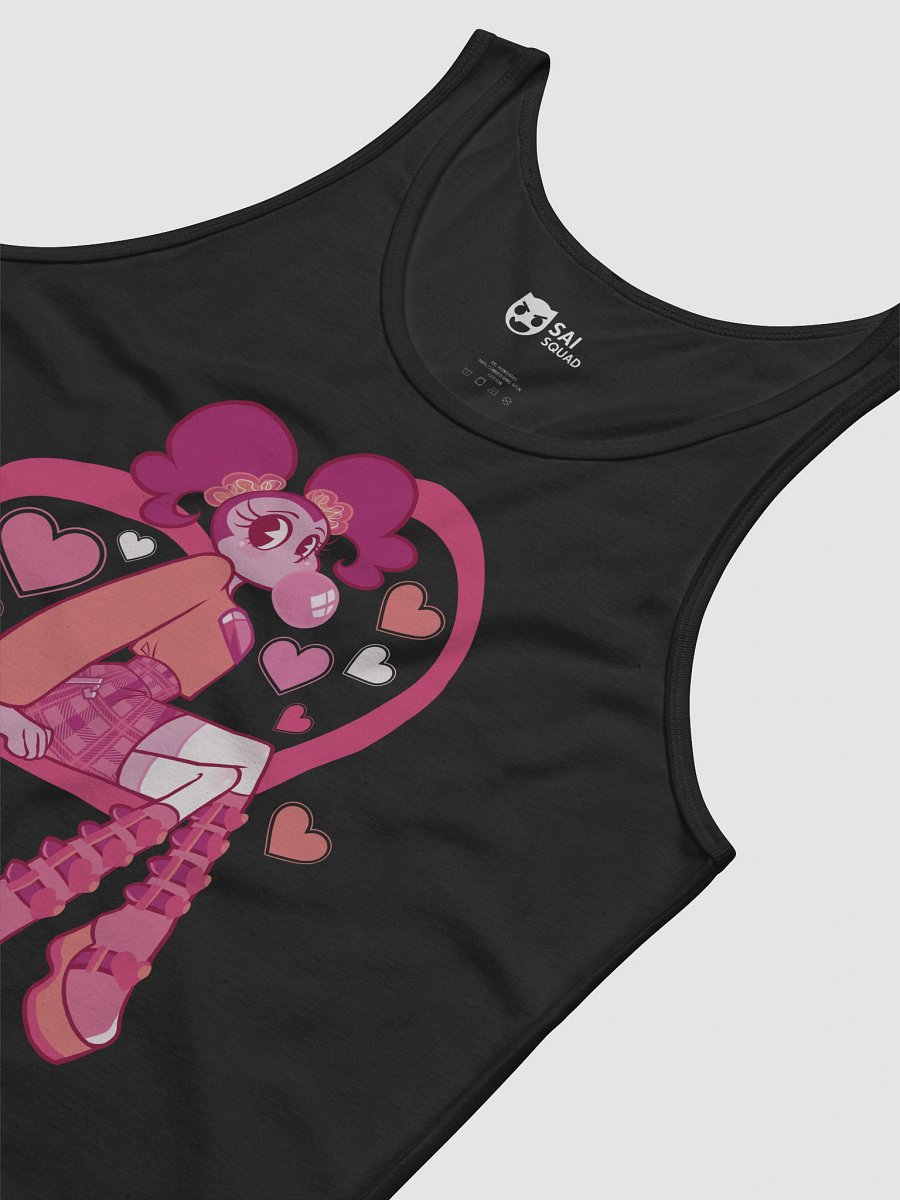 Lovecore Spinel Tank product image (9)
