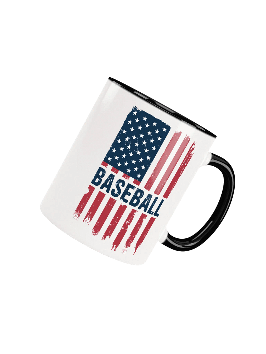 Baseball Lover product image (7)