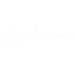 Joey Ariemma