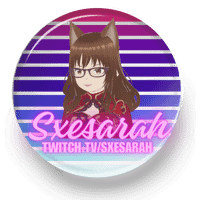 SxeSarah