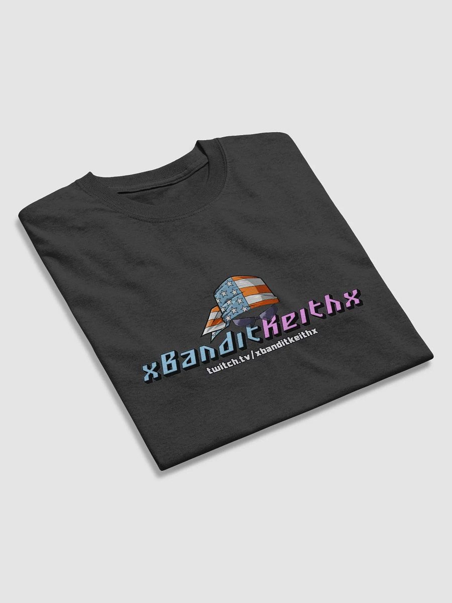 Full logo with URL! product image (9)