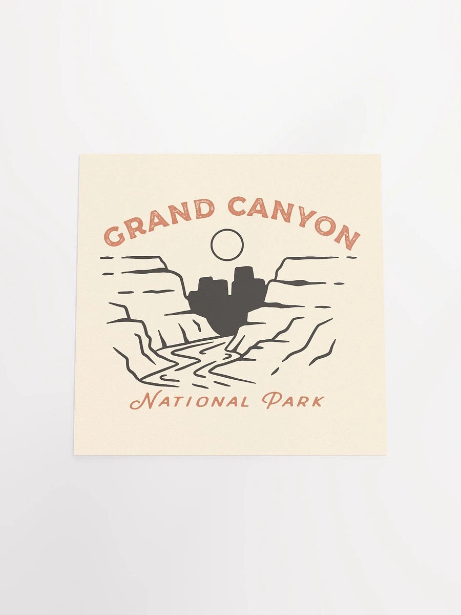 Grand Canyon National Park product image (16)
