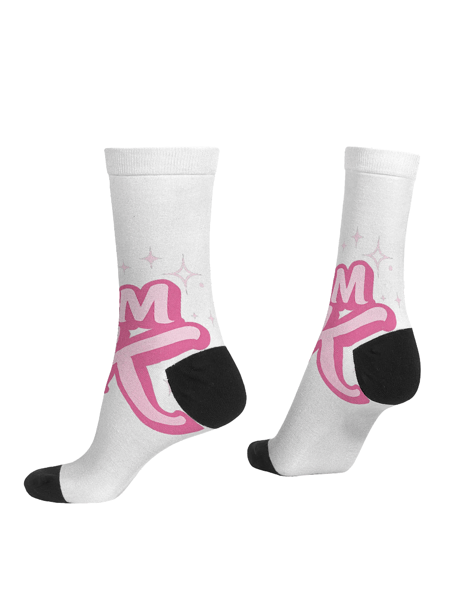 K's WORLD Socks product image (4)