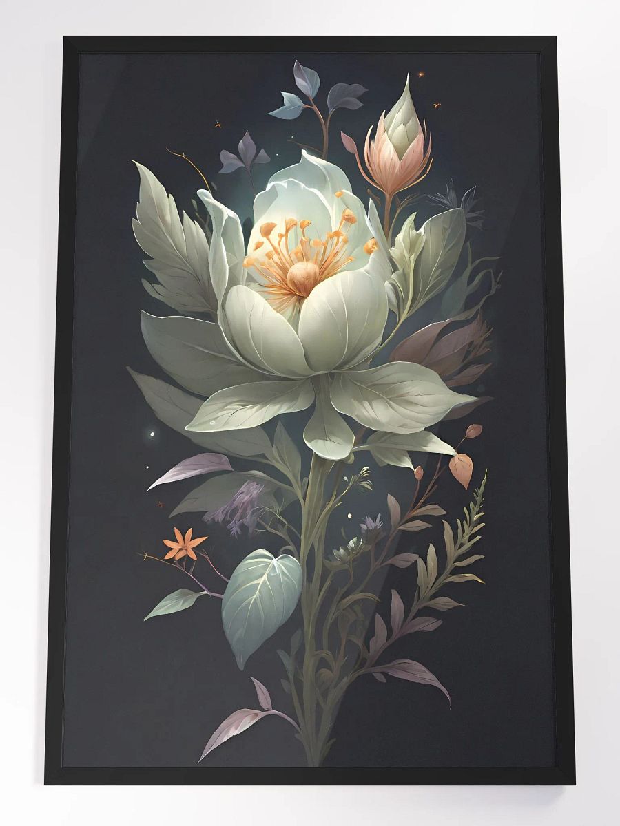Moonlit Tranquility product image (4)