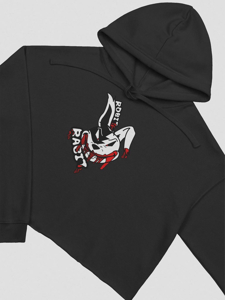 bloody crop product image (2)
