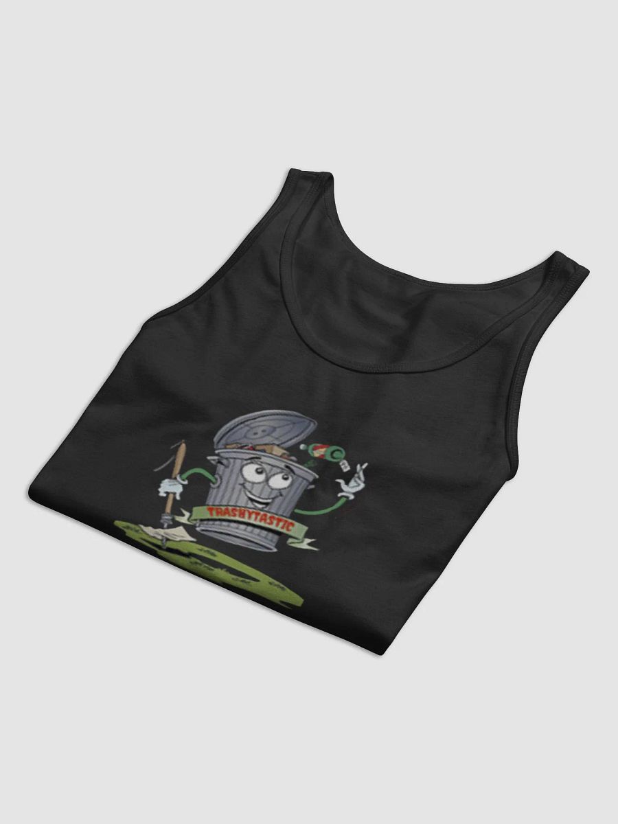 basic tank product image (22)