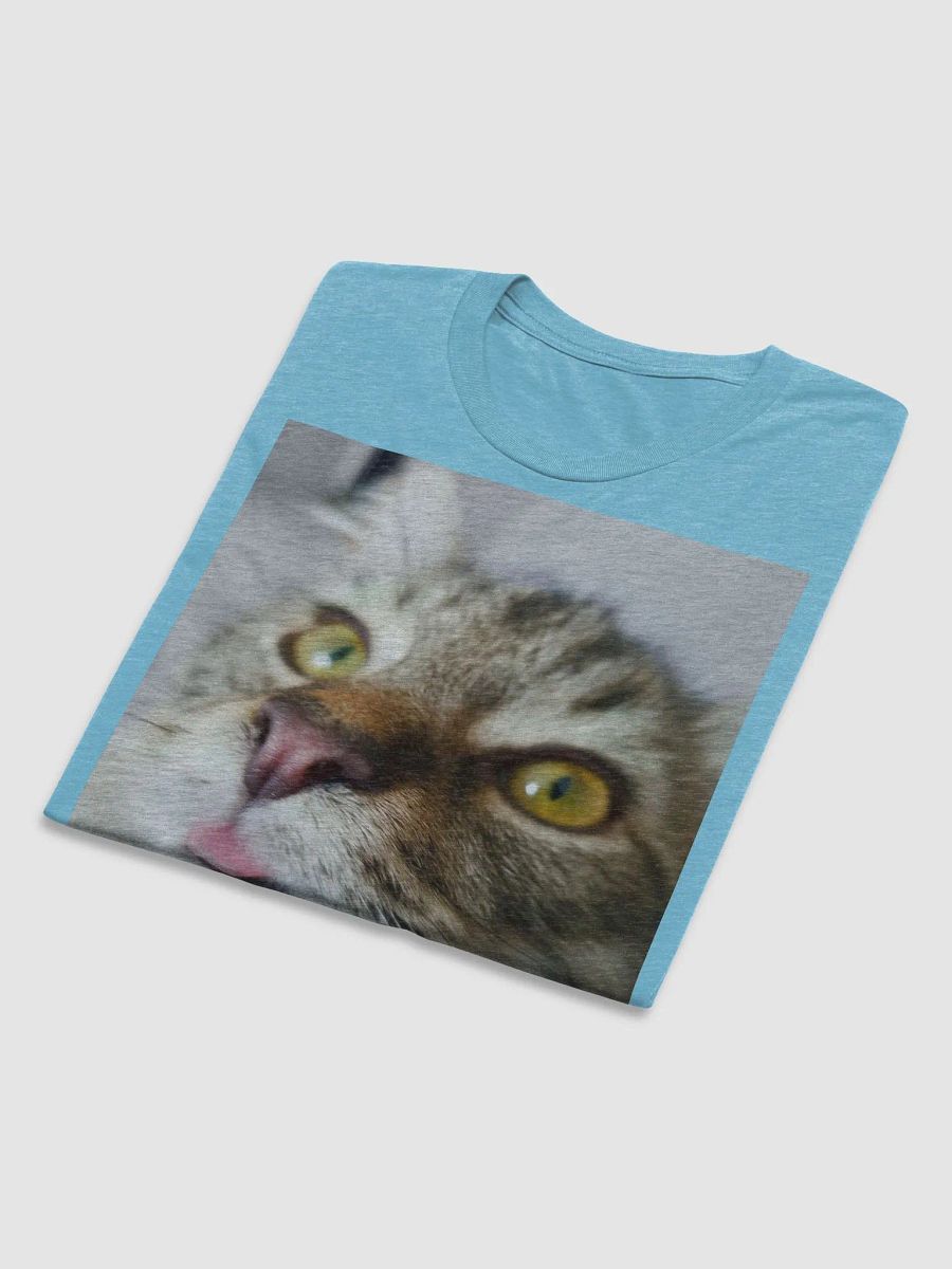 FidgGOON T Shirt product image (57)