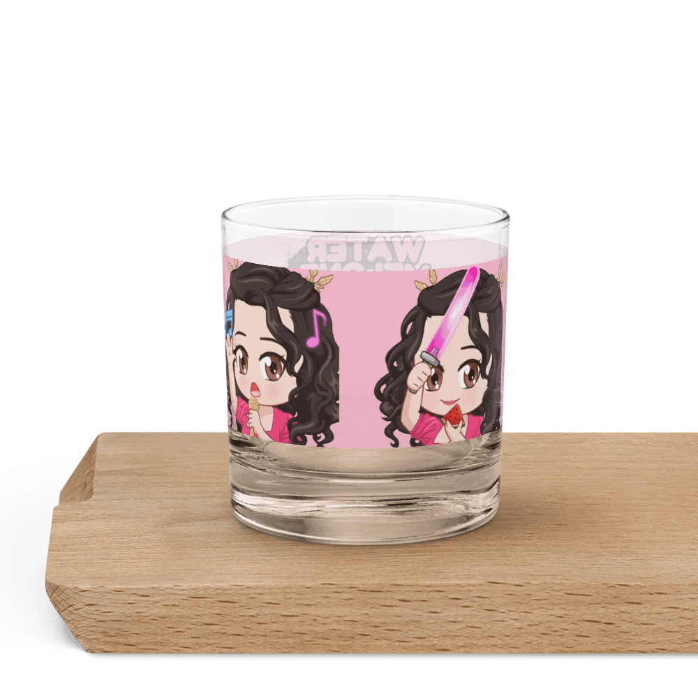 Watermelon Glass product image (4)