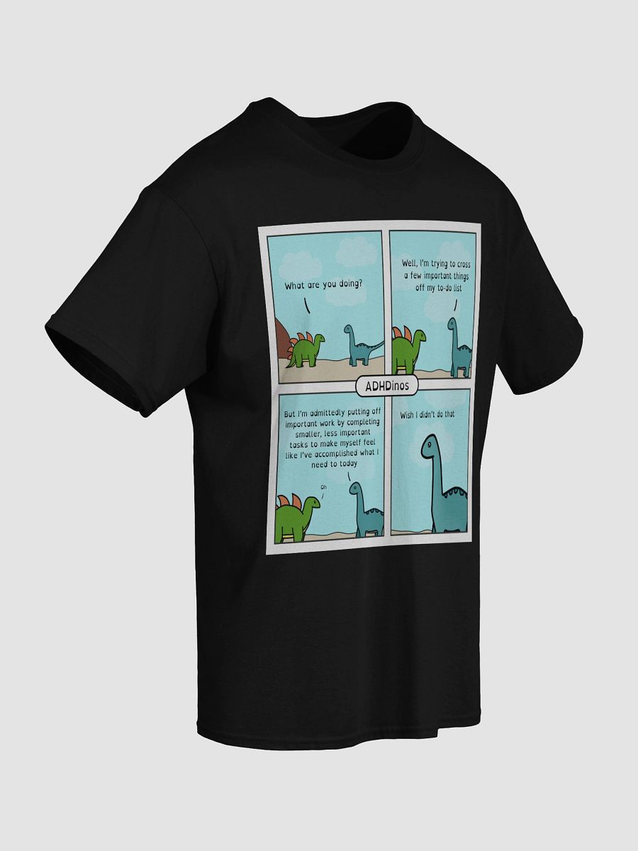 1 product image (13)