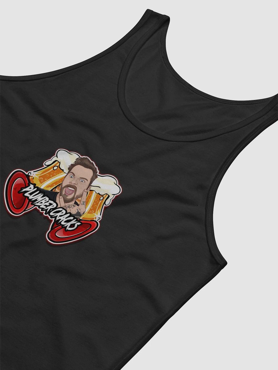 tank top product image (6)