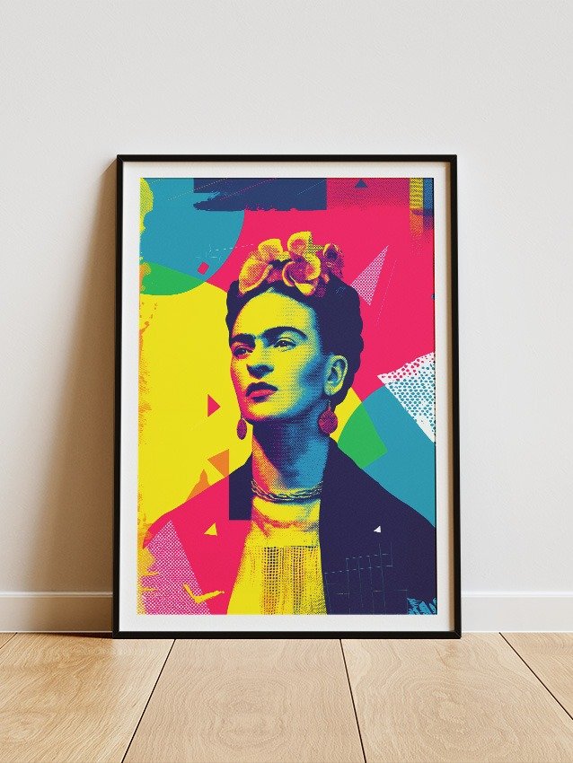 Frida’s Echo product image (2)