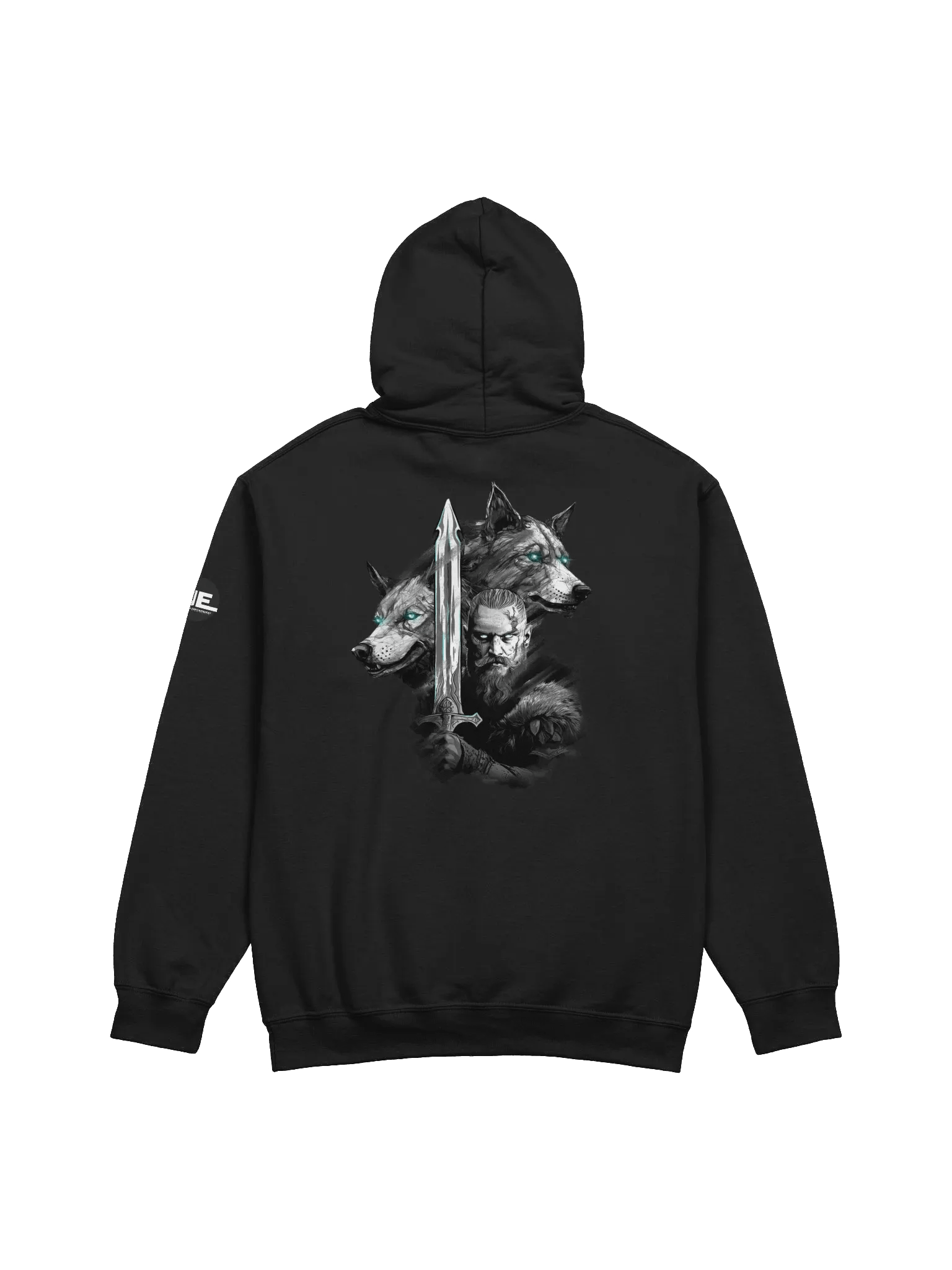 HAVAMAL product image (2)