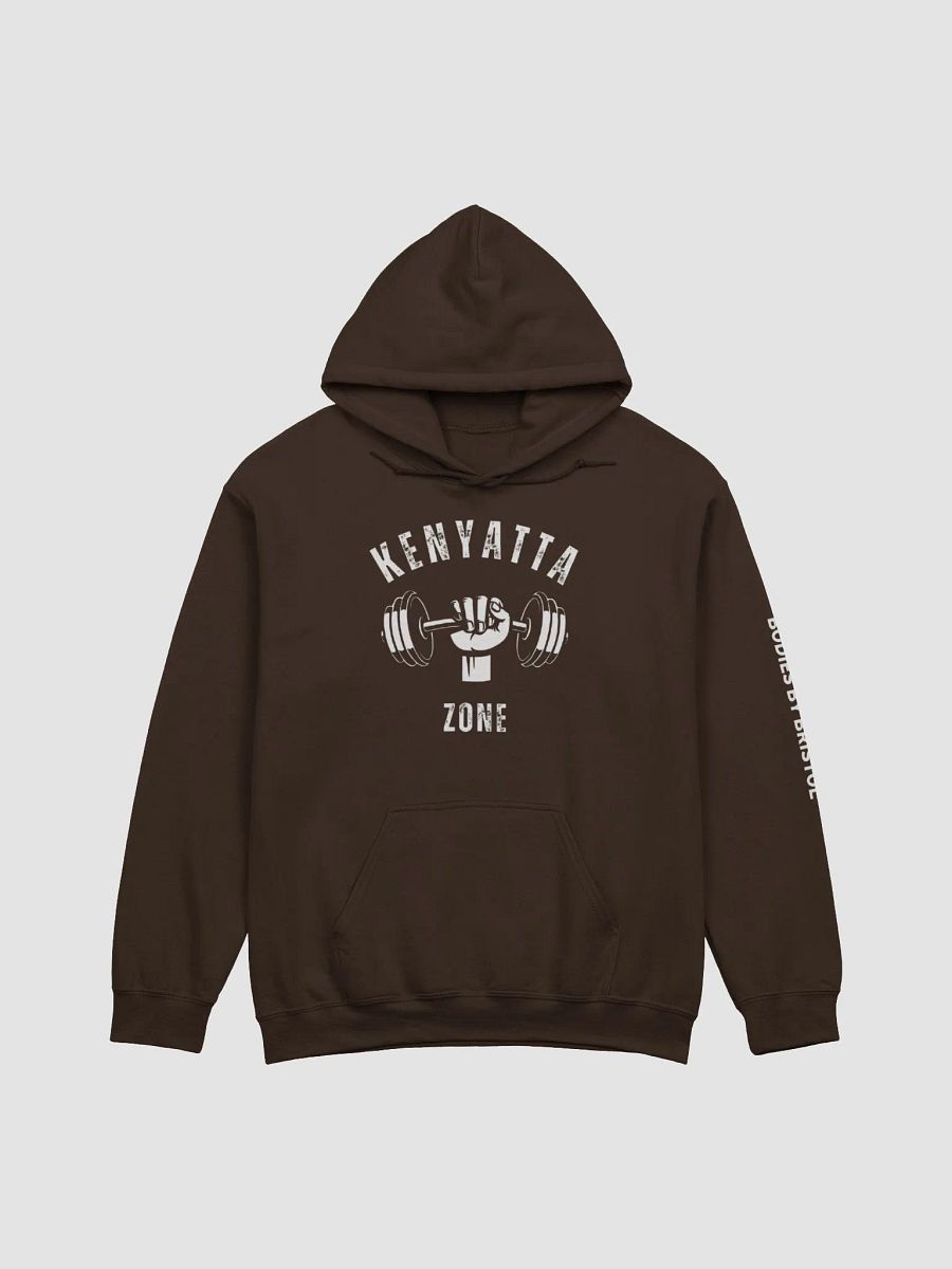 The kenyatta zone product image (4)