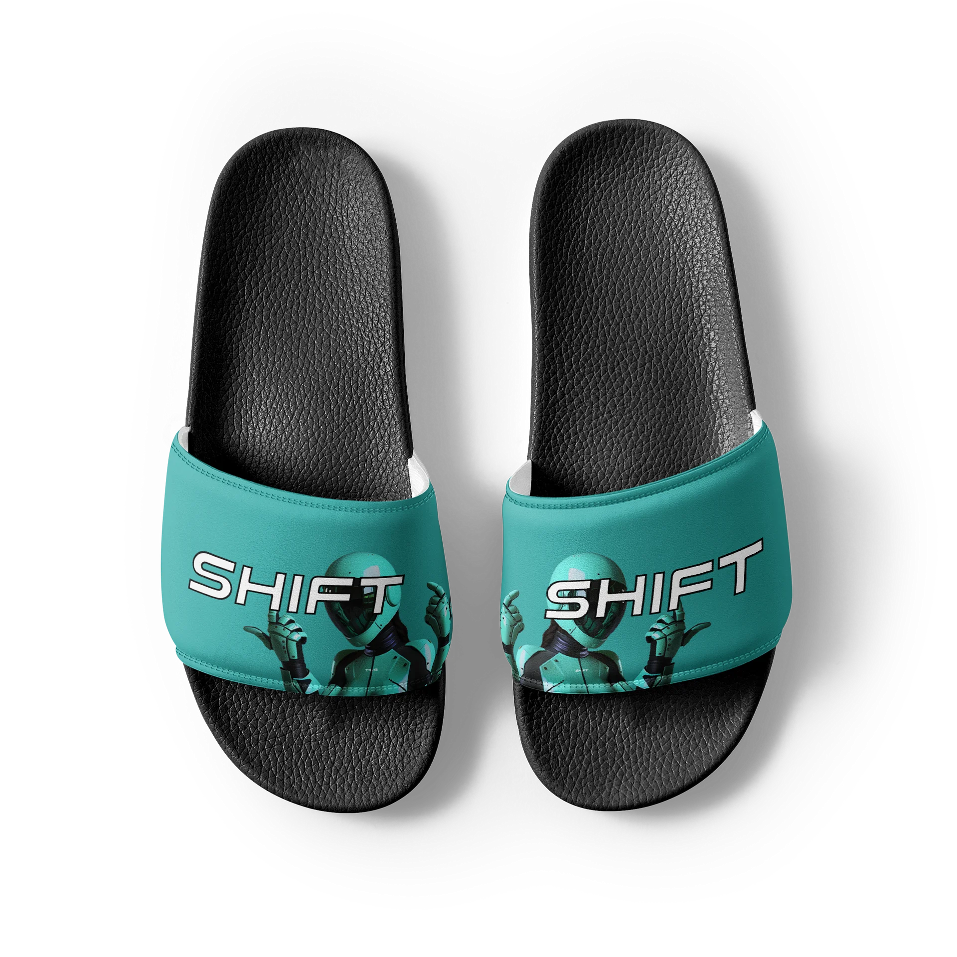 Shifty Slides product image (4)