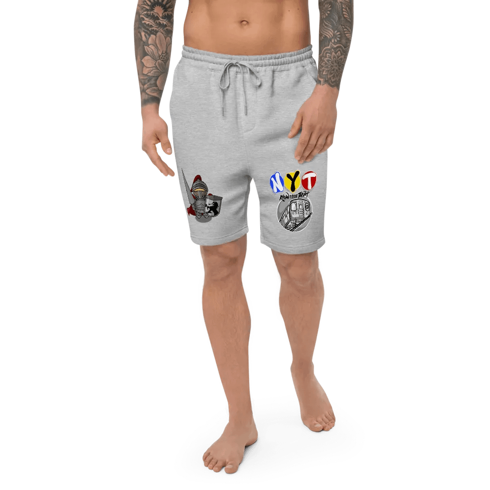 NYT and Armor product image (1)